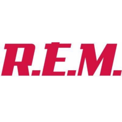 Логотип компании Rem-Sovet