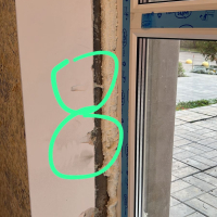 Фото к отзыву на компанию Новый отзыв
