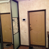 Фото к отзыву на компанию Новый отзыв